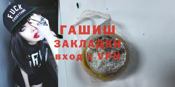 индика Беломорск