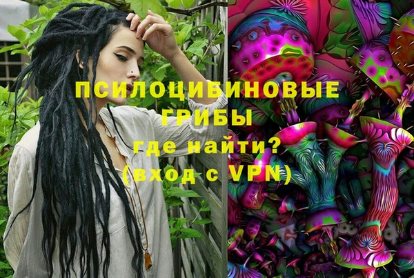 каннабис Белокуриха