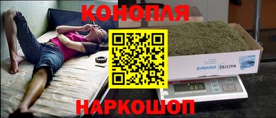 тгк Аргун